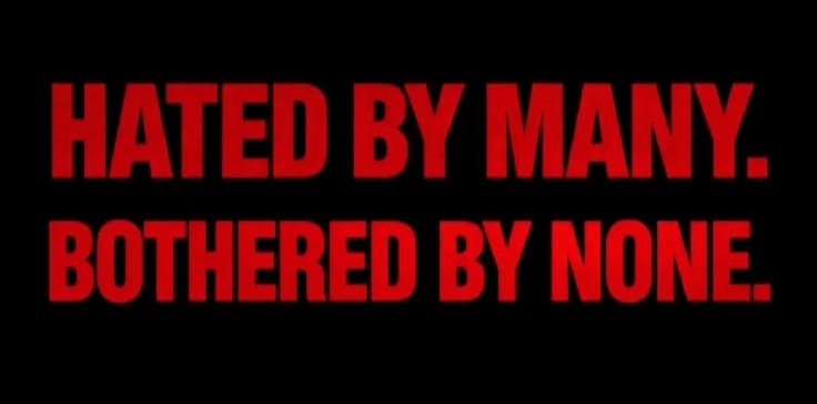 YEHI 'OHR tweet media