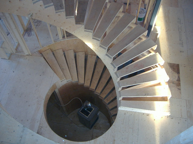 yann munger de roy (@pymungerderoy) on Twitter photo 