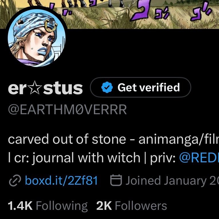 er✩stus tweet media