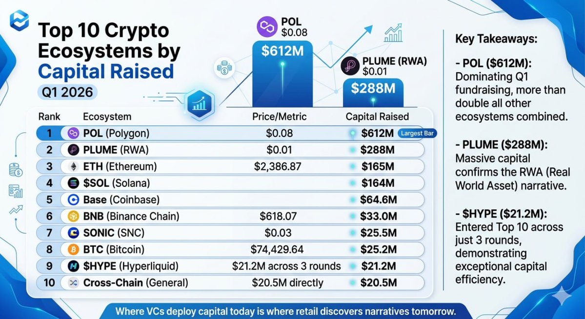 Zach Humphries tweet media