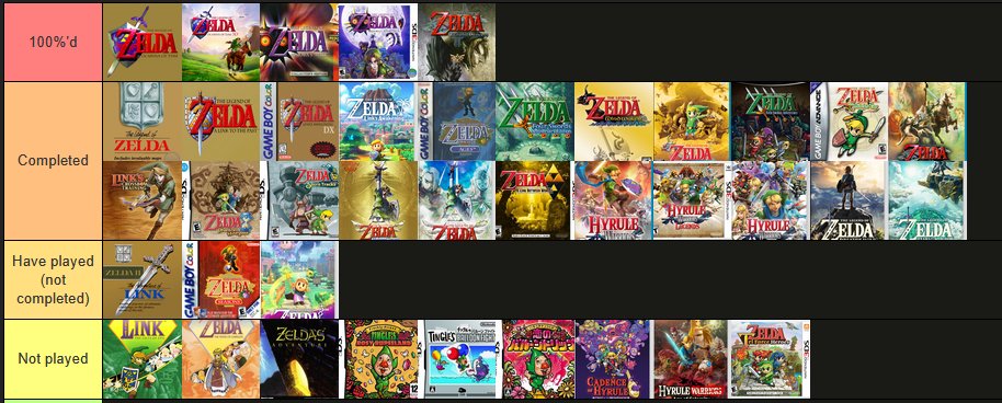 skyfoil.exe has stopped working🇻🇦🏴󠁧󠁢󠁷󠁬󠁳󠁿 tweet media