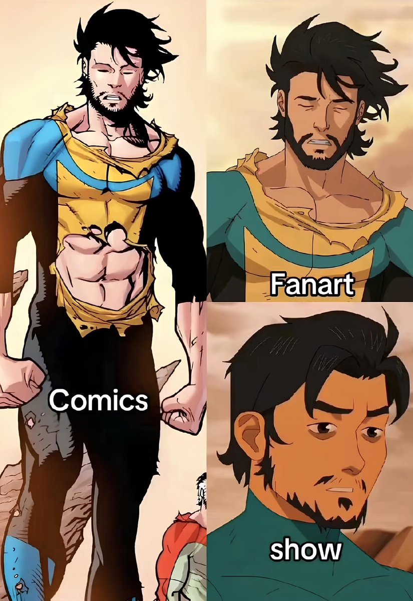 𝐓𝐨𝐣𝐢. tweet media