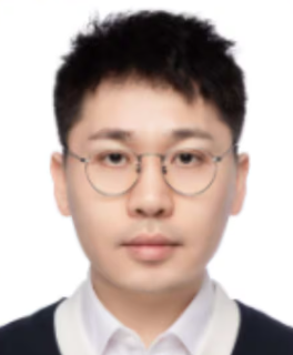 Libs of TikTok tweet media