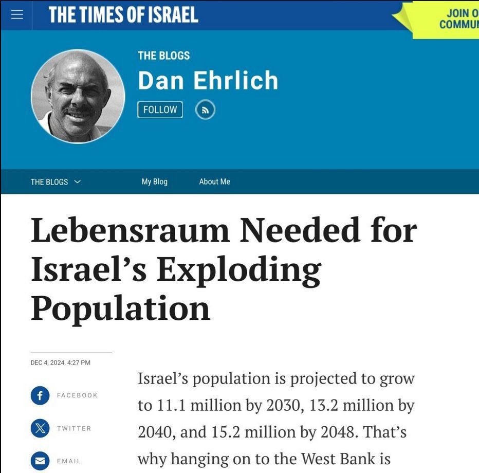 steppe cat tweet media