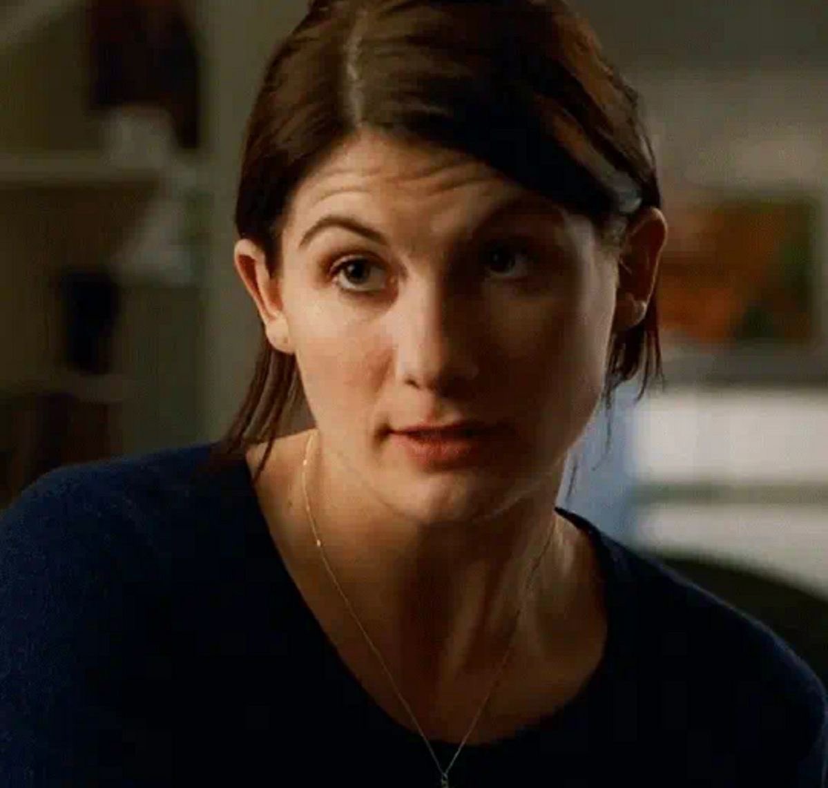 aspen/willow/elvira | schizophrenic playboy tweet media