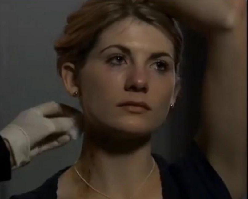 aspen/willow/elvira | schizophrenic playboy tweet media