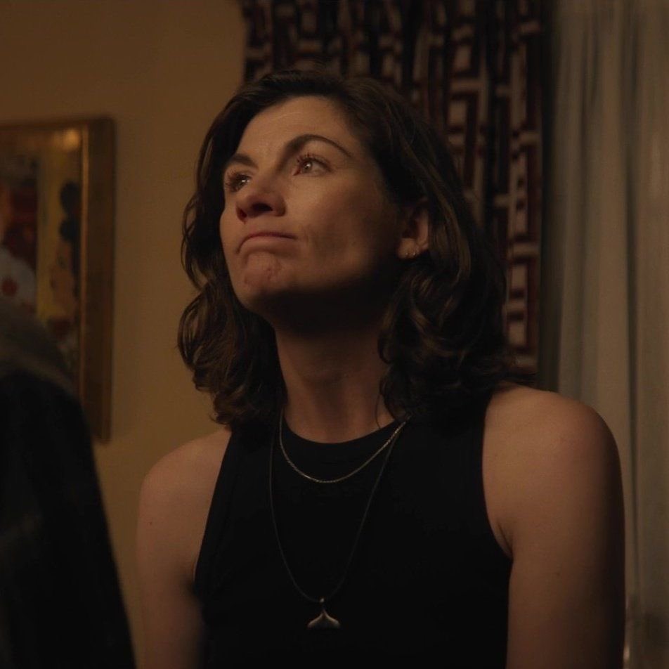 aspen/willow/elvira | schizophrenic playboy tweet media