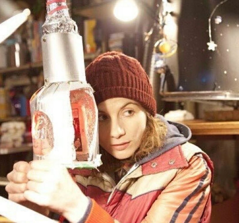 aspen/willow/elvira | schizophrenic playboy tweet media