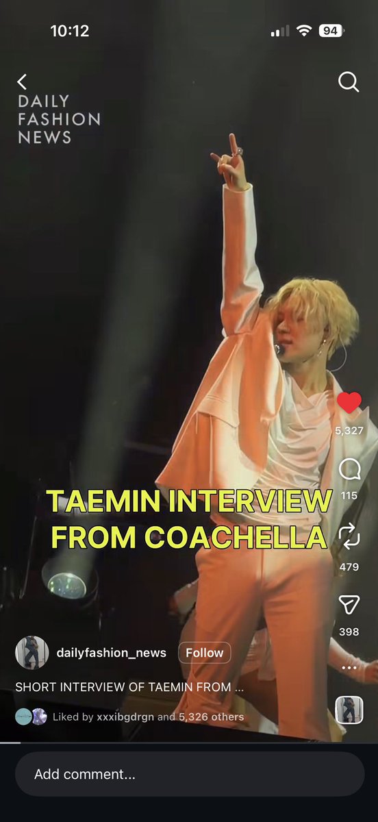 🌸 𝐟𝐫𝐚𝐧𝐤𝐢𝐞𝐞 𝐝. 𝐠𝐮𝐢𝐥𝐭𝐲 🌵 tweet media