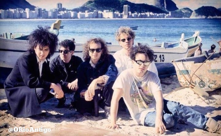 ClusterIza tweet media