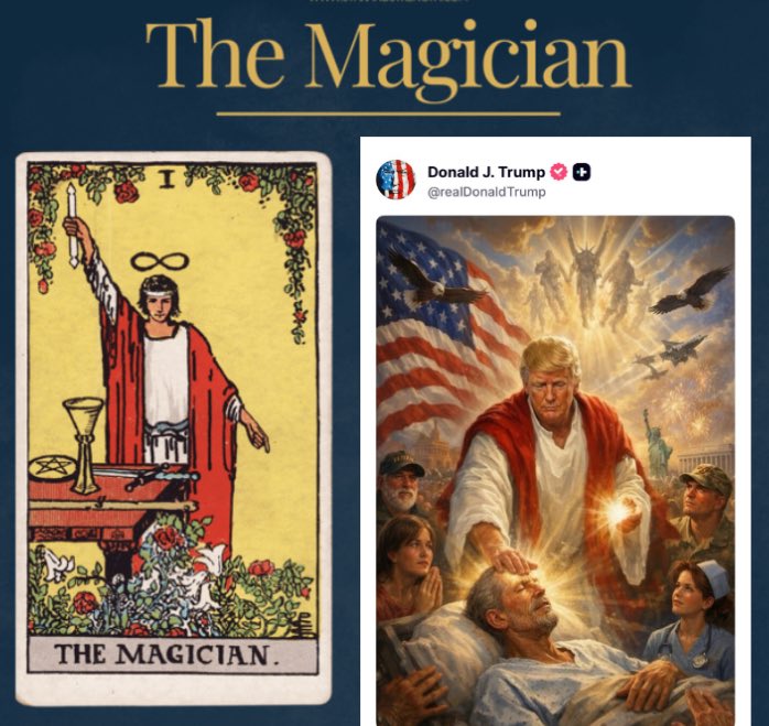 JuliansRum tweet media