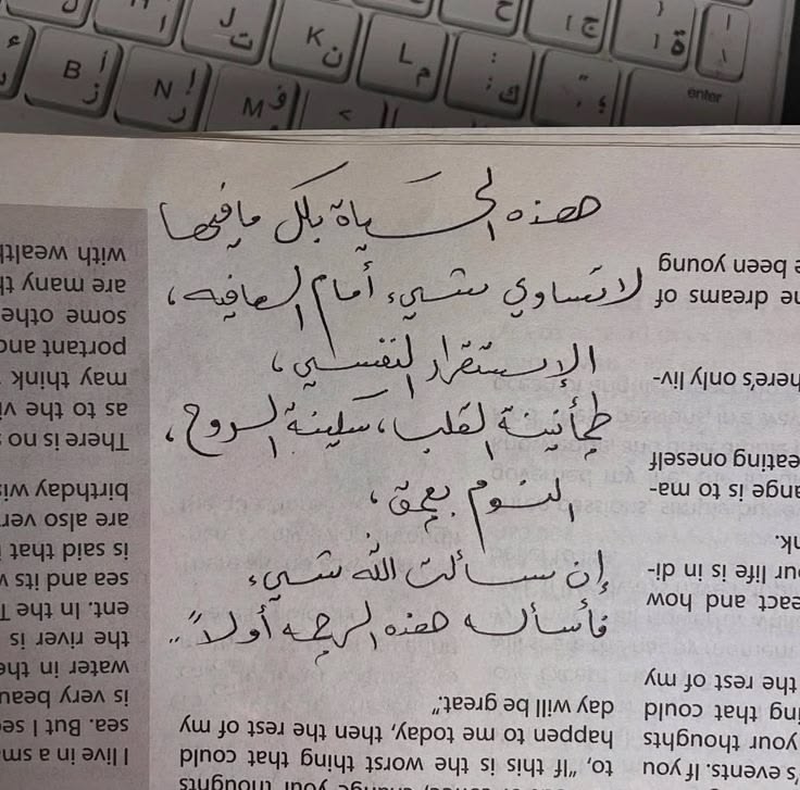 محمد أبوقورة tweet media