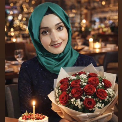Sultan_Salimm's tweet photo. #YeniProfilResmi https://t.co/oEbvJOKe54