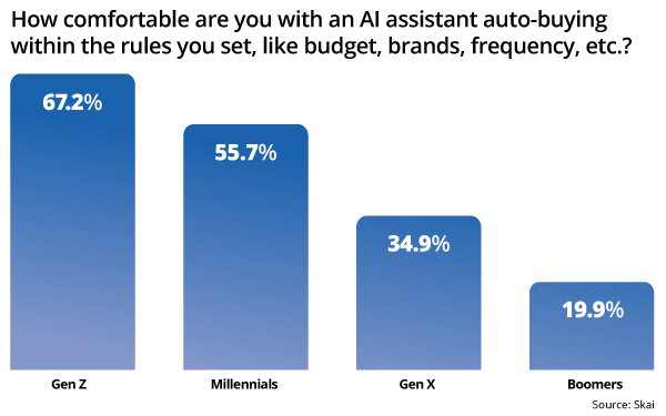 Cossa_ru tweet media