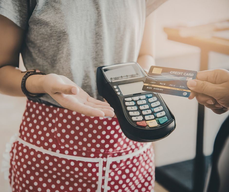 handeholder's tweet image. Here’s something most companies don’t plan for: employees don’t always use tech the way you expect.

Learn how we adapt along with your company: handeholder.com/blogs/83932231…

#CustomHolders #BusinessSolutions #POS #CustomCase #DeviceHolders