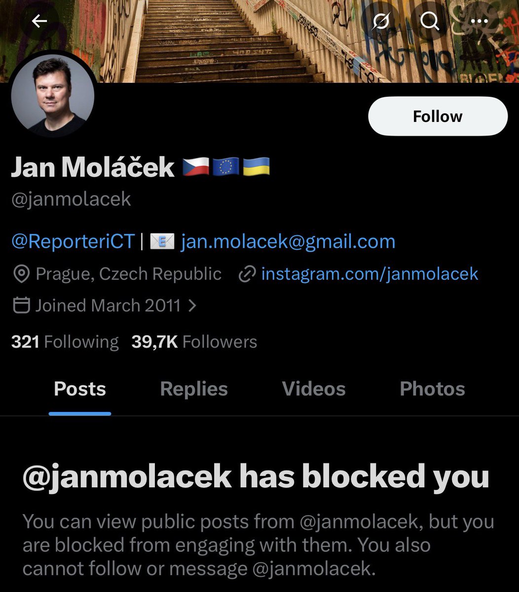 Common Sense tweet media