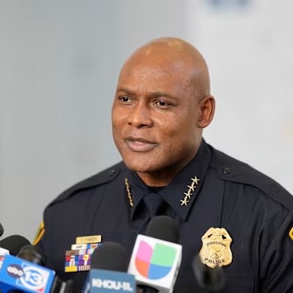 Gage Goulding - KPRC 2 tweet media