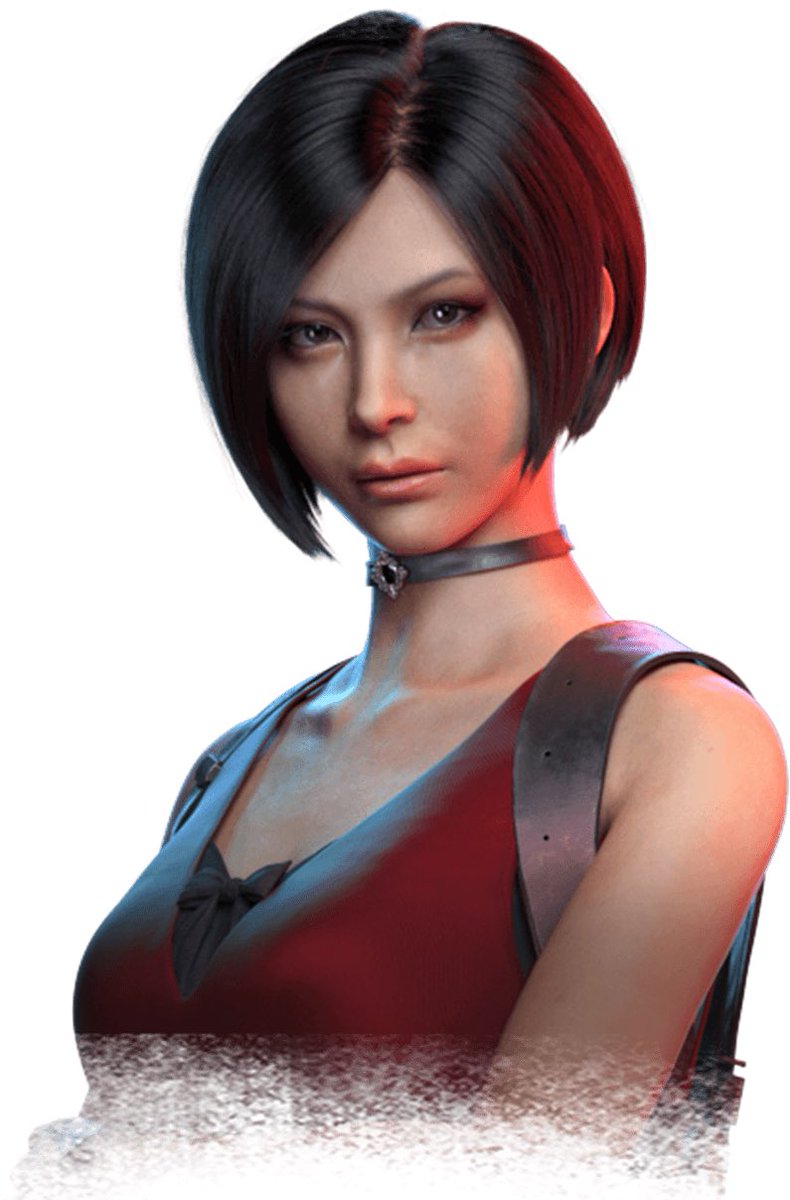 Keegan Schultz tweet media