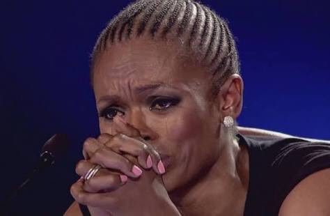 Acholi goddd tweet media