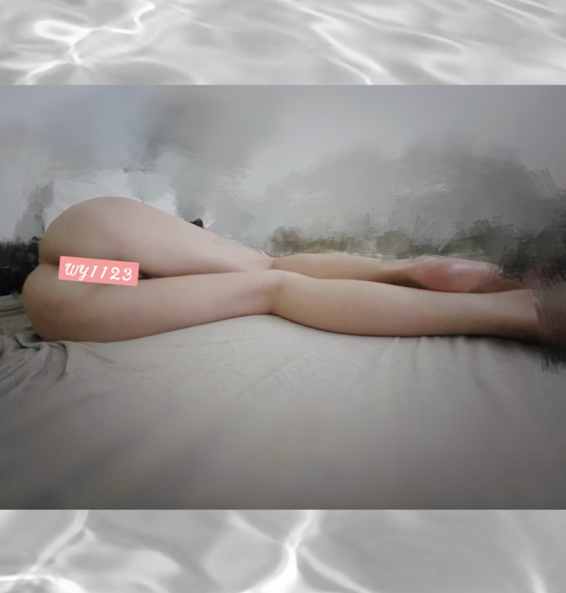 WY🌹🇹🇼 tweet media