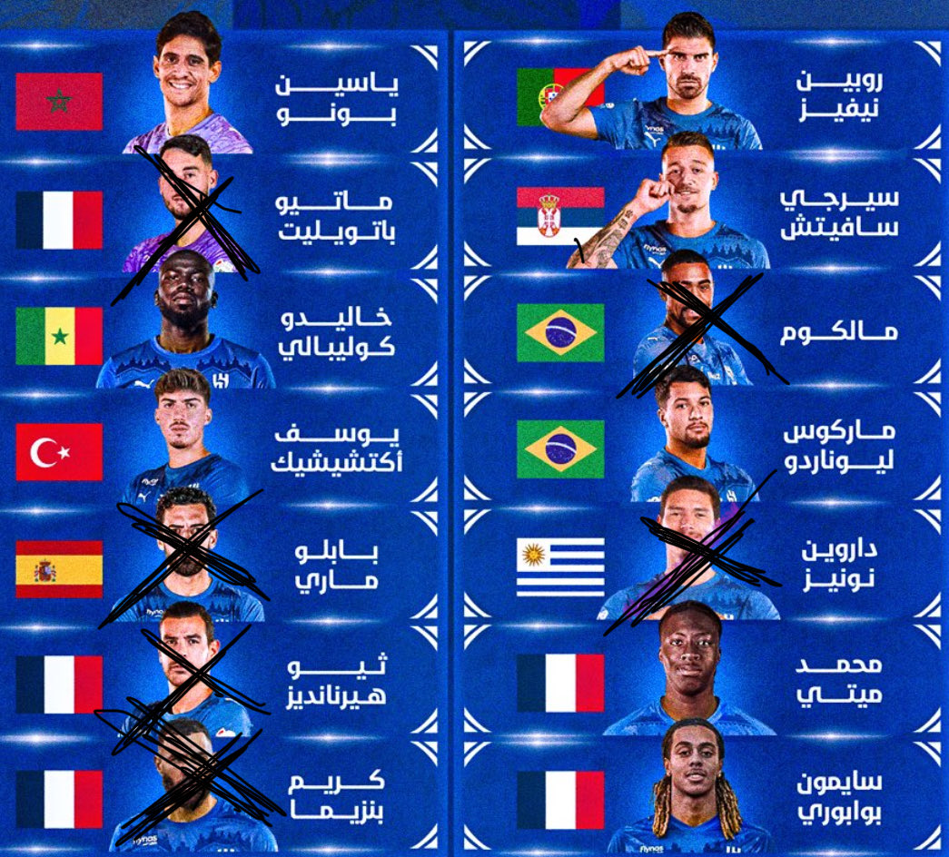 moh9781's tweet photo. @Alhilal_FC https://t.co/vZnKxEal9m