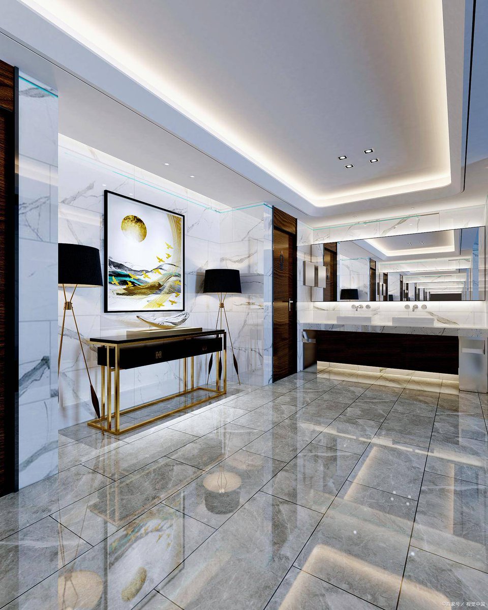 Sheriff Branford tweet media