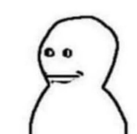 i had to take it off bc i accidentally pulled the skin too much and it was hurting