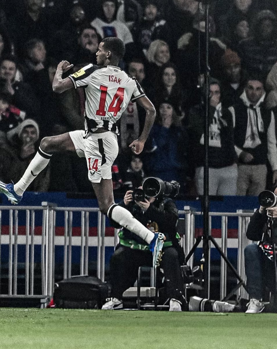 رياض tweet media