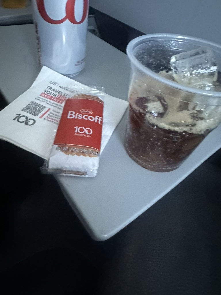 CGrowl21 tweet media