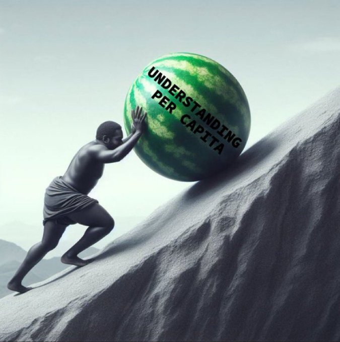 Russian Tortoise tweet media