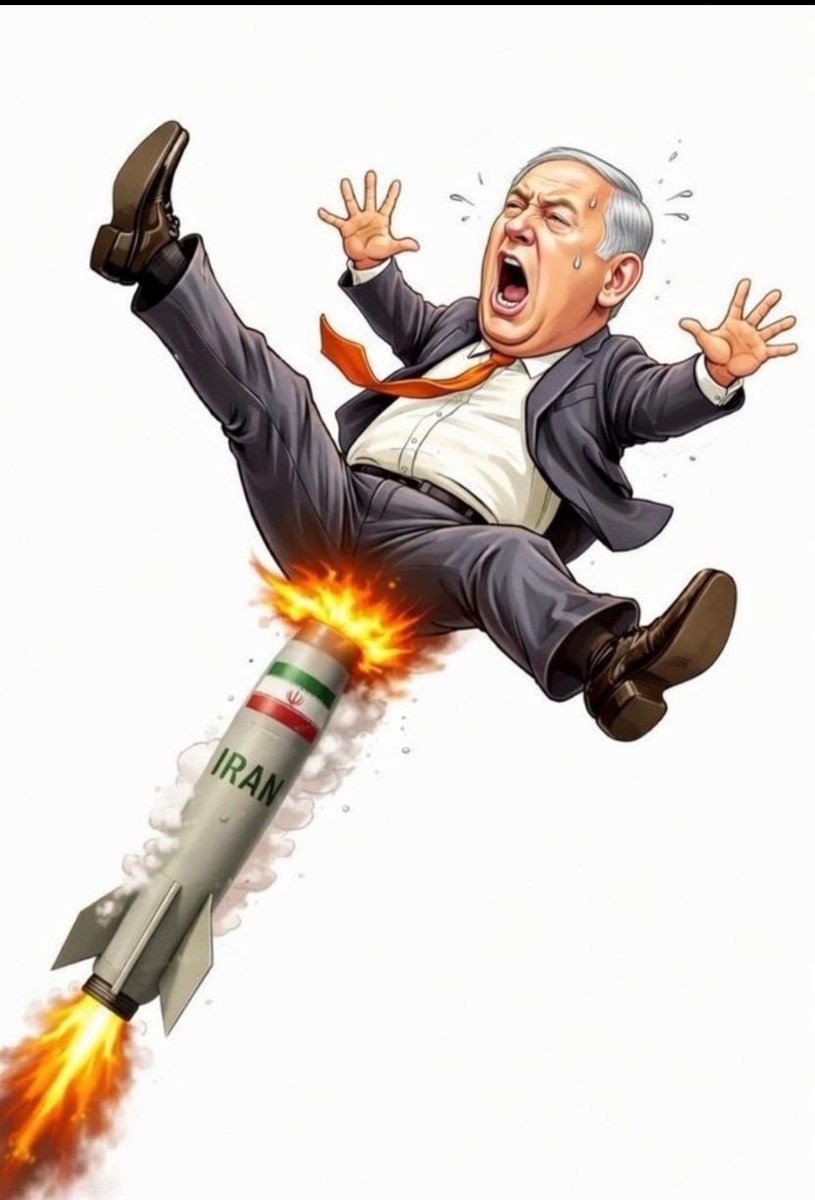 karimullah karim tweet media