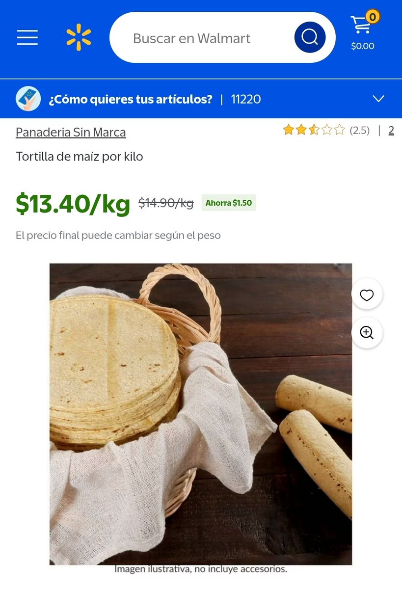 🦞 Dr. Luis Meds 🇲🇽 México es y será grande tweet media