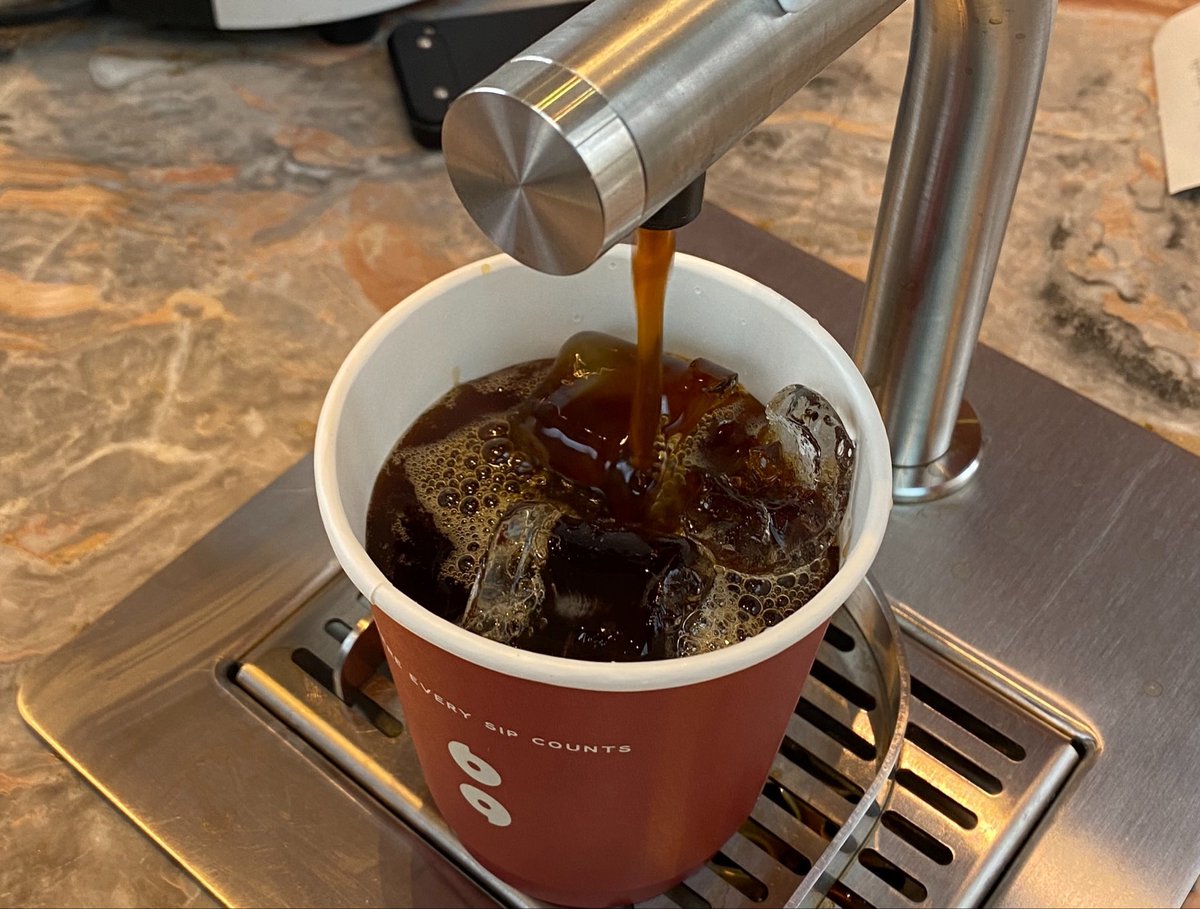 1iiiiii9's tweet photo. - يـ مُري العَذب☕️❣️ https://t.co/u9XFjZUZMN