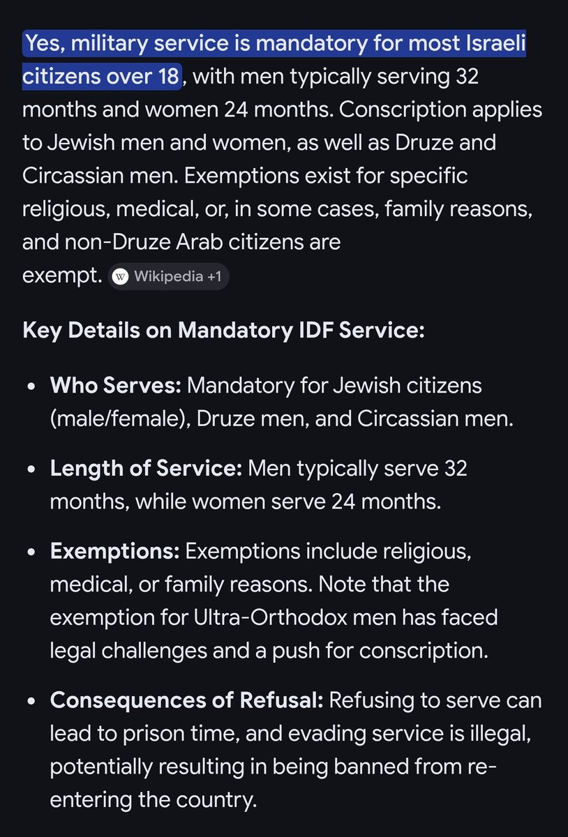 𝕂𝔼𝕄𝔼𝕀𝕌ℕ 🪷 ℝ𝔼𝕏 tweet media