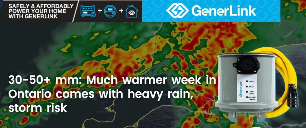 GeneratorSolutions.ca tweet media