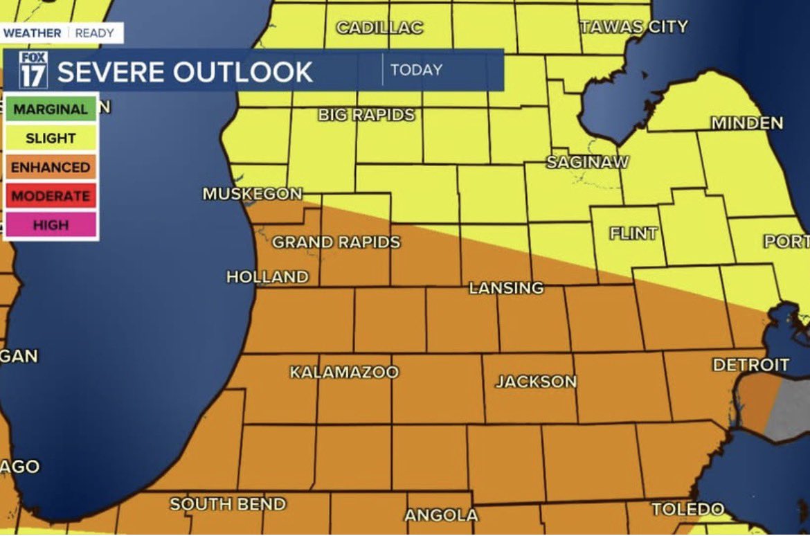 Kevin Craig tweet media