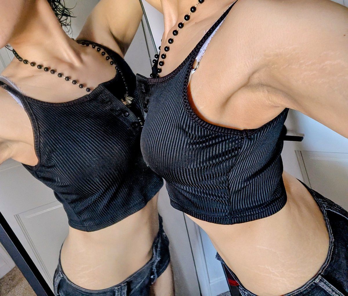 Ruffs 🐾 registered gooner tweet media