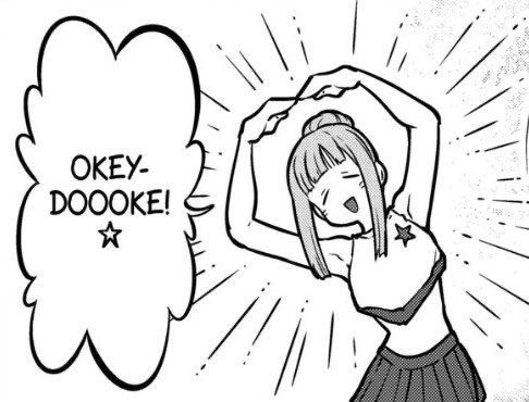 Improving Mikey 🏇⚖️ tweet media