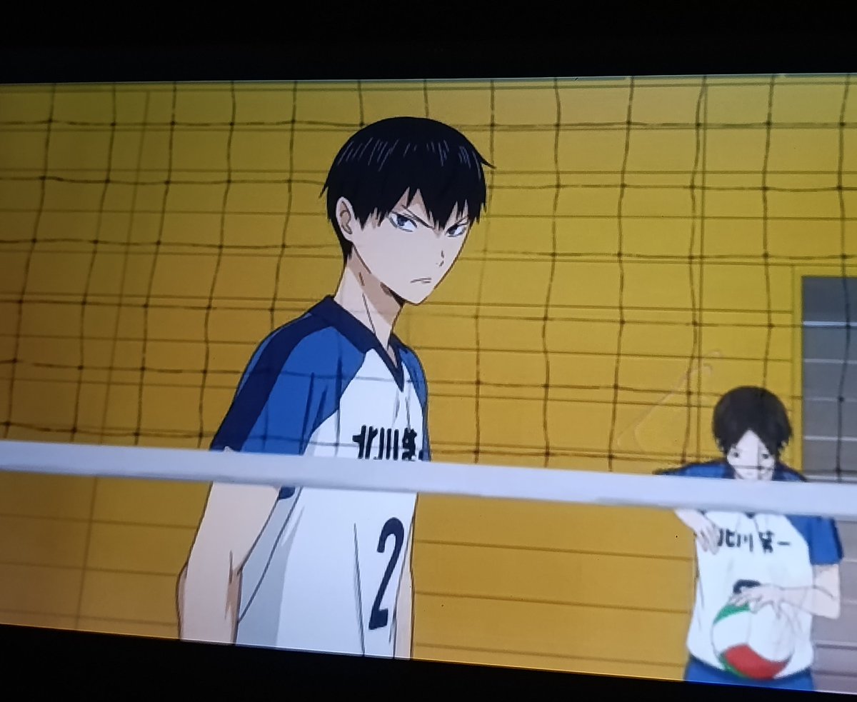 hado ♱ rin (not itoshi) tweet media