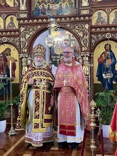 Politic Türk tweet media