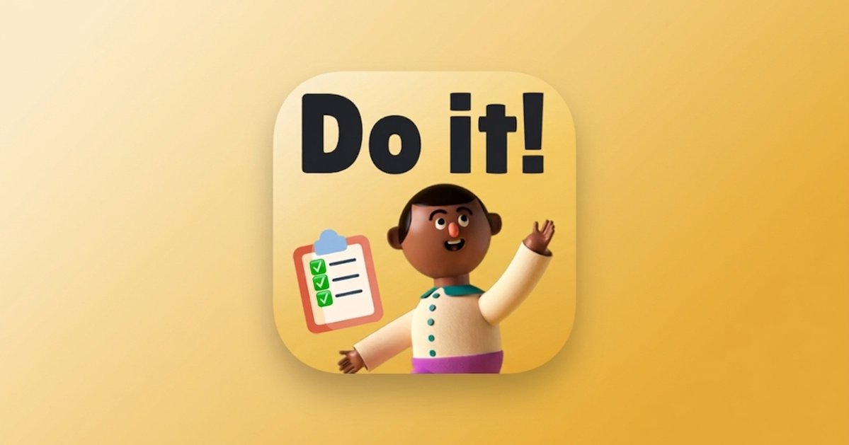 Лайфхакер Технологии tweet media