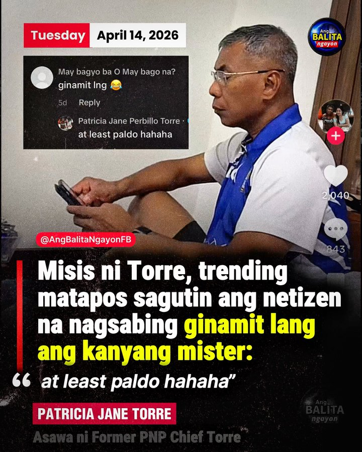 Jhun Aquino tweet media