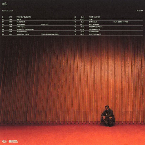 Sirenity🤍 tweet media