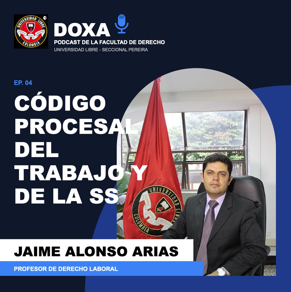 mariadelrcorream🐥 tweet media