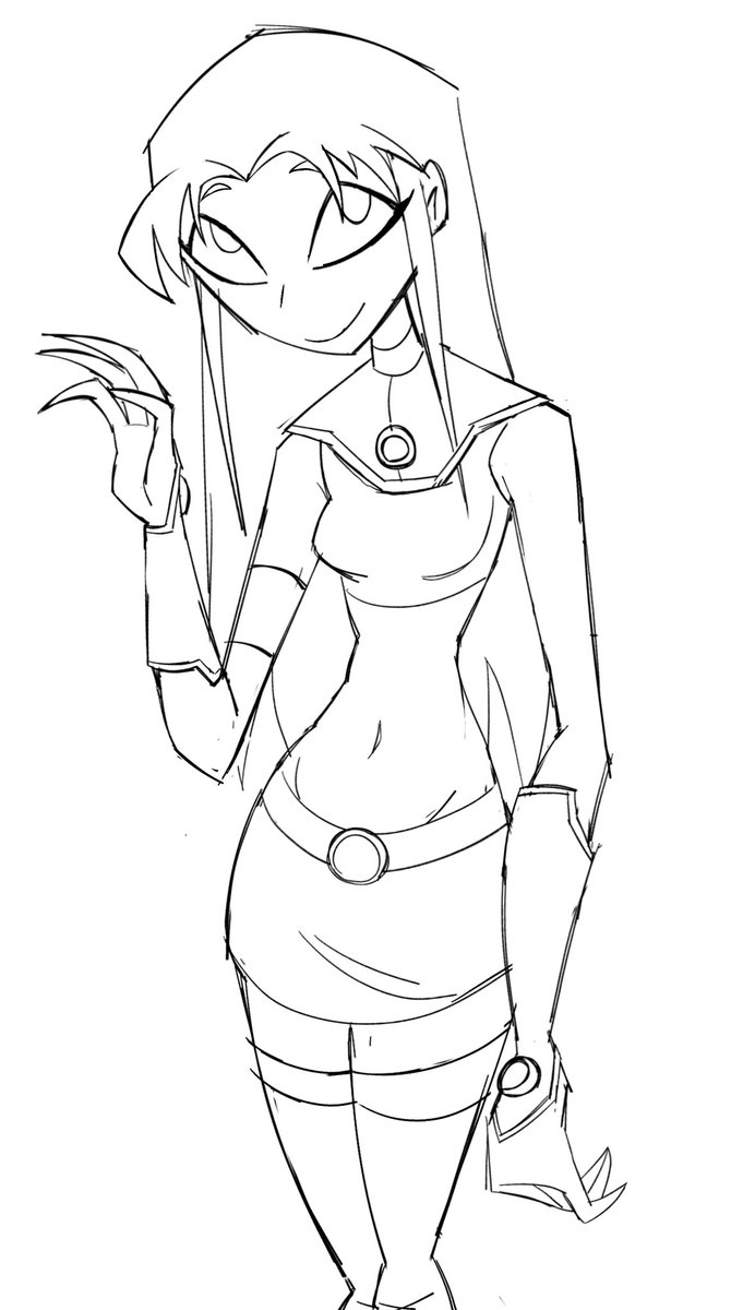 LIvIuHeX tweet media