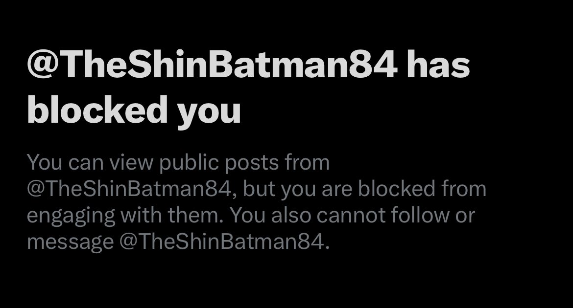 bucky finn (@HeadacheReturns) / Posts / X