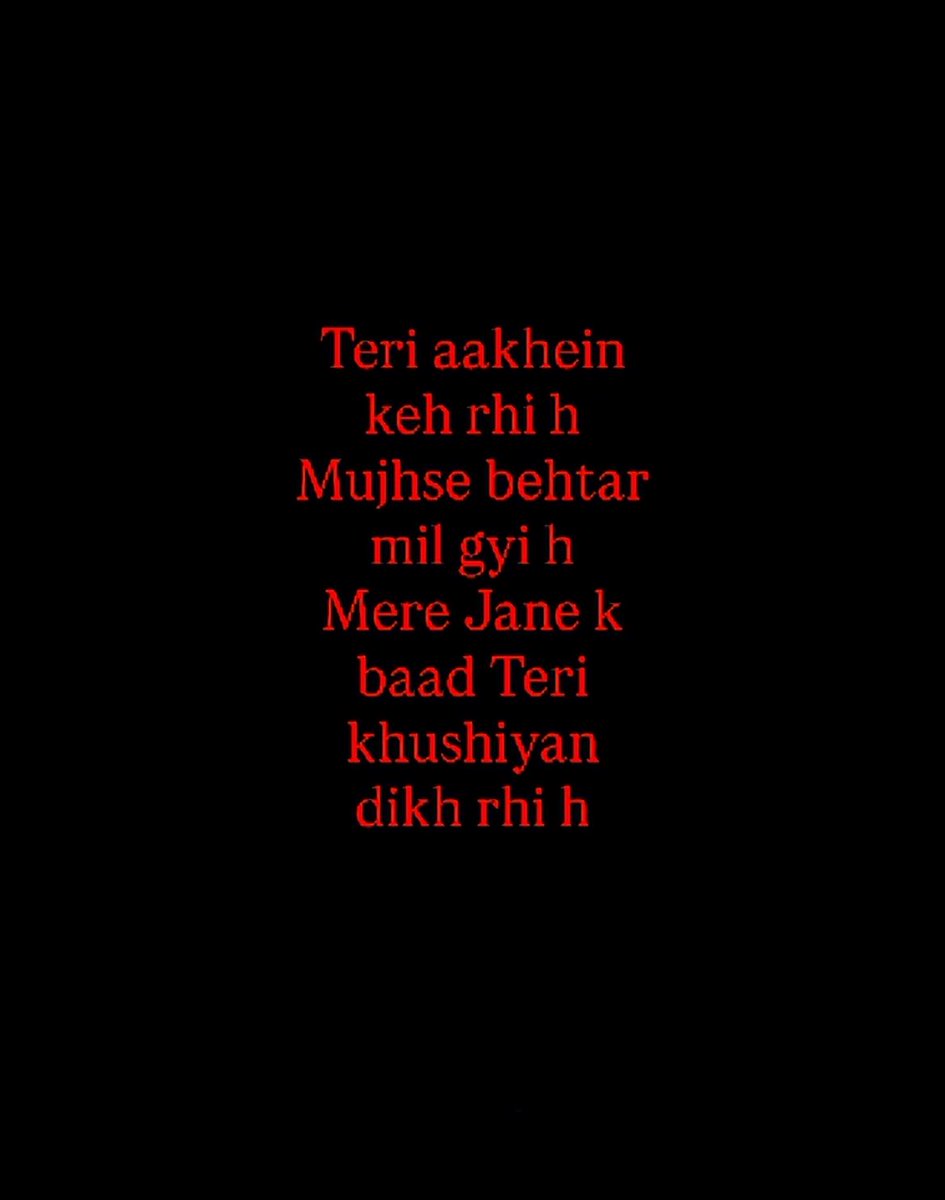 Shifa tweet media