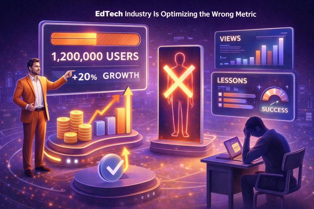 lern360.ai tweet media