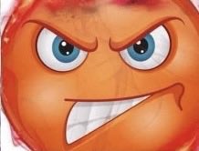 so down 4 u tweet media