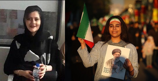 علی شریفی زارچی tweet media